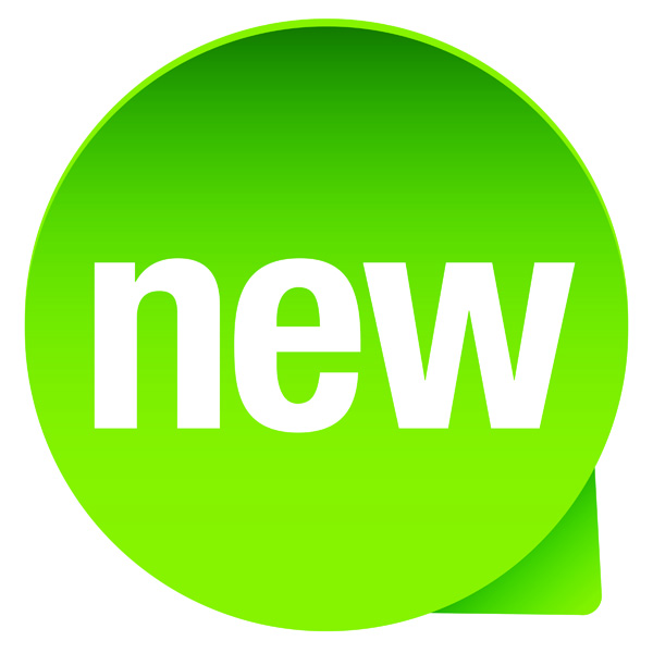 600 x 600 New.jpg